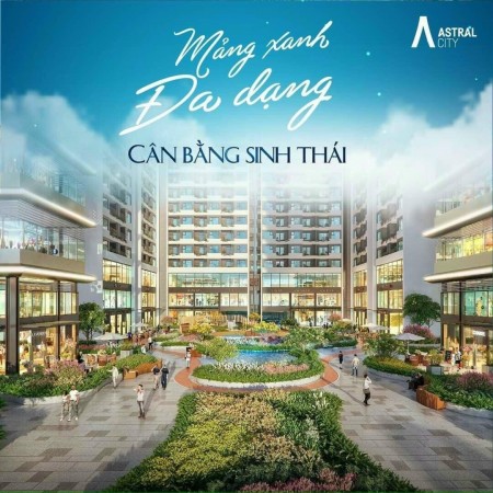 Đi đến slide 6