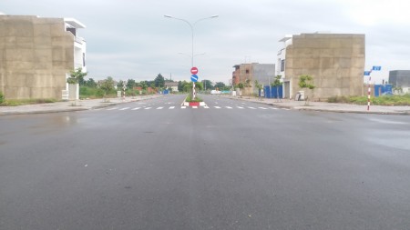 Bung 50 nền hót nhất tp biên hòa, ngay KDL Sơn Tiên giá 1ty2. sổ hồng riêng thổ cư 100%