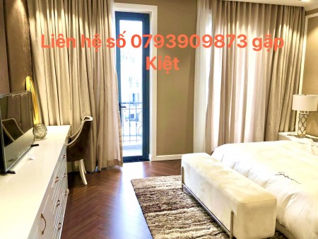Khu phố thương mại pháp lý hoàn chỉnh, ngân hàng hỗ trợ vay 70%, nhận nhà ngay