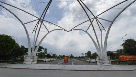Đi đến slide 5