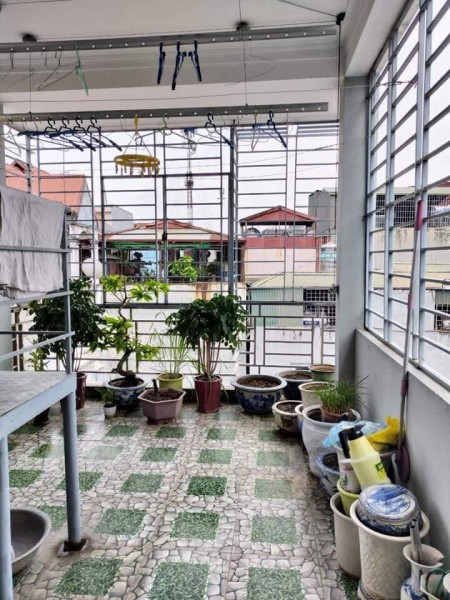 Đi đến slide 4