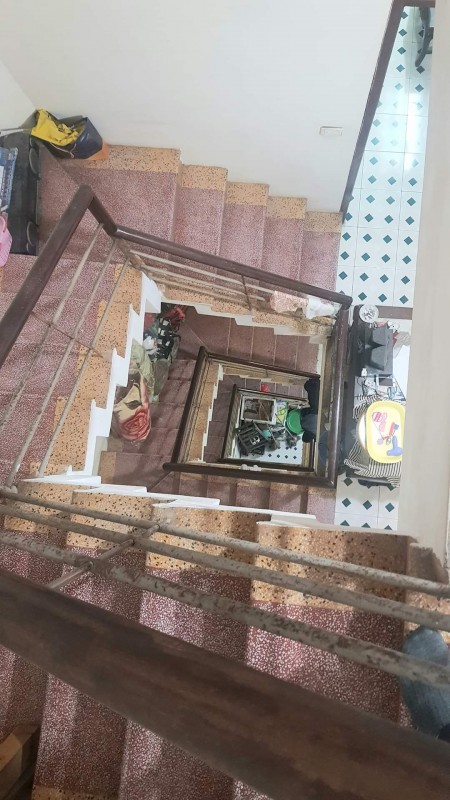 Đi đến slide 4
