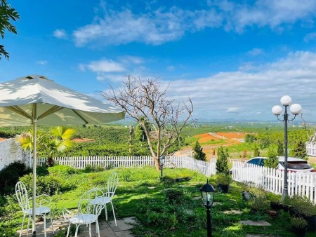 Bán 184m2 đất thổ cư view hồ Marina Châu Pha. Liền kề khu du lịch Phú Mỹ