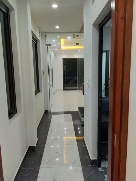 Đi đến slide 5