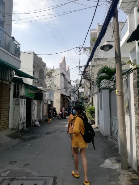 Đi đến slide 7
