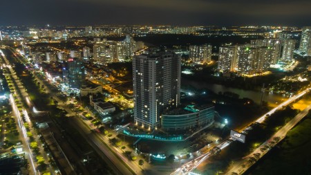Đi đến slide 2