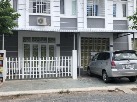 Đi đến slide 6