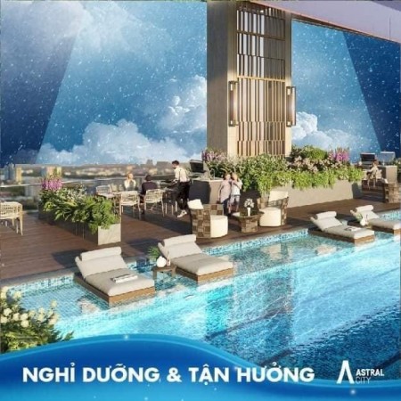 Đi đến slide 9