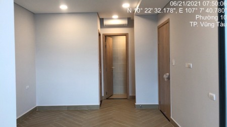 Đi đến slide 9