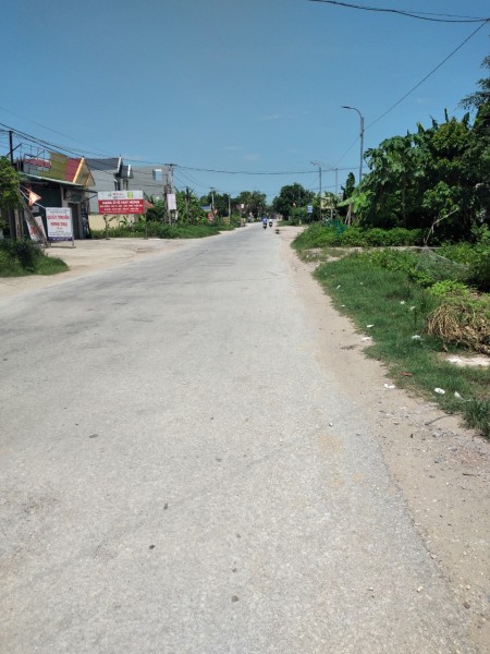 Chính củ cần tiền bán đất trục đương thanh niên giá mùa cô vid, lh 0972895029