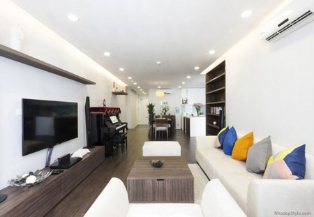 Bán nhà Cổ Nhuế, ngõ rộng ô tô đỗ, diện tích sử dụng 33m2, giá bán 3 tỷ