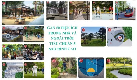 Đi đến slide 3