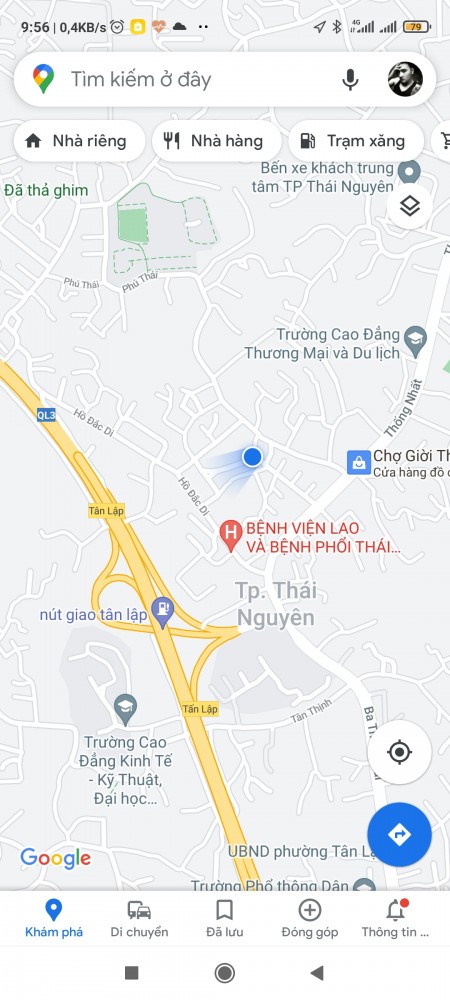 Đi đến slide 5