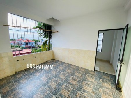 Đi đến slide 7