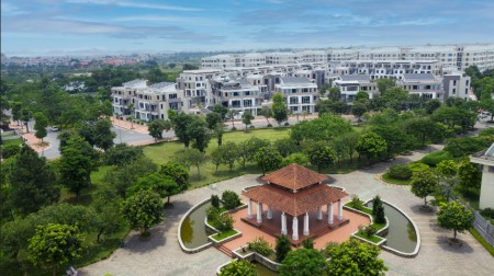 Đi đến slide 4