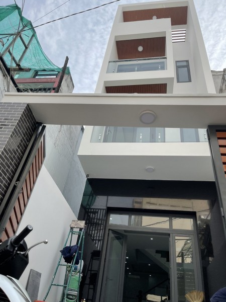 Đi đến slide 6