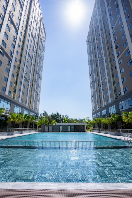 Đi đến slide 5