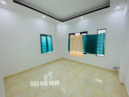 Đi đến slide 9