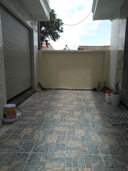 Đi đến slide 8