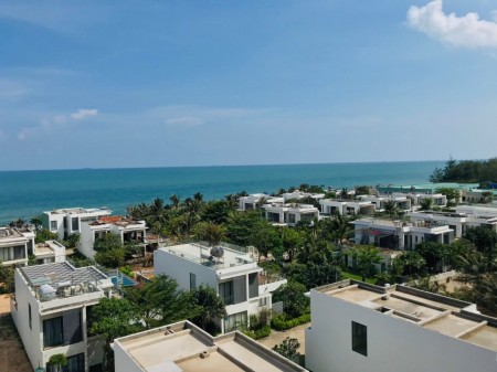Đi đến slide 7