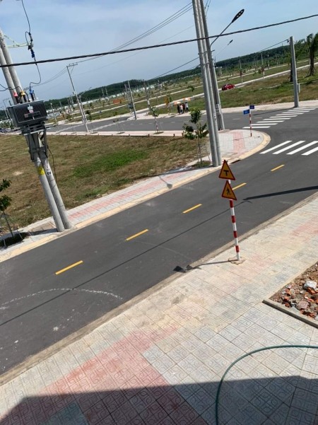 Đi đến slide 6