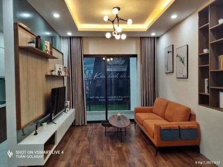 Tôi cần bán nhà,phố Tô vĩnh Diện nhà 5 tầng giá 3.7 tỷ (không tiếp môi giới)