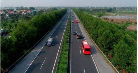 Bán gấp lô đất Tiến Hưng Ngay Sát ủy ban nhân xã Tiến Hưng, giá 480 triệu