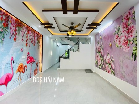 Đi đến slide 10