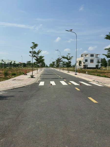 Đi đến slide 5