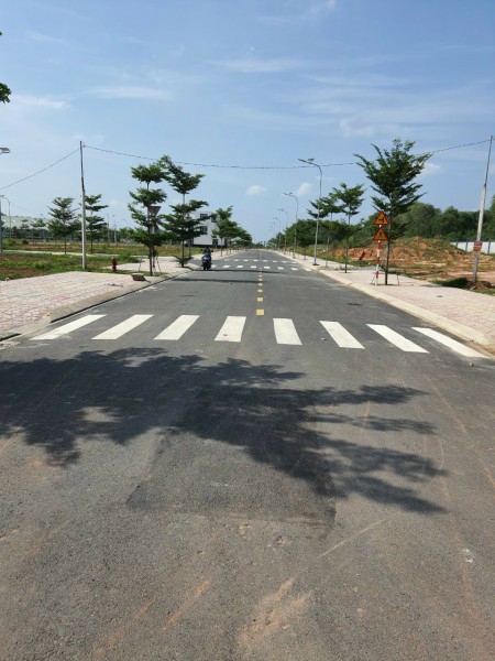 Đi đến slide 6