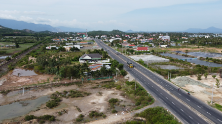 Đi đến slide 2