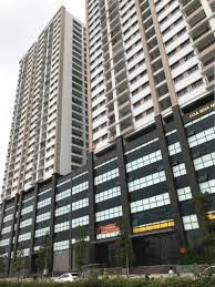 No1T3-Ngoại Giao Đoàn – Tây Hồ Tây cho thuê văn phòng giá rẻ LH:0945004500