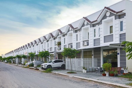 Đi đến slide 2