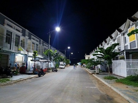 Đi đến slide 11