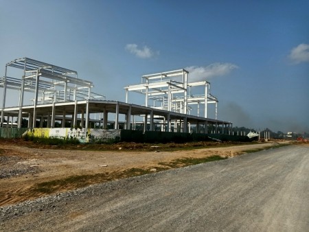 Đi đến slide 12