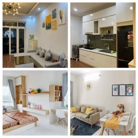 Bán nhà lầu mặt tiền giá rẻ trung tâm Trà Vinh chỉ 828 triệu, thanh toán theo tiến độ xây dựng giảm 2%