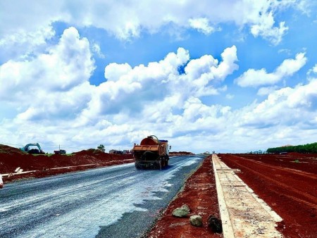 Đi đến slide 2
