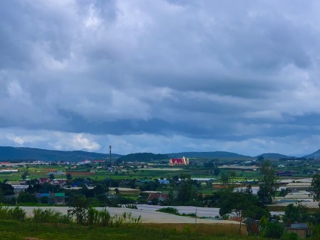 Đi đến slide 4