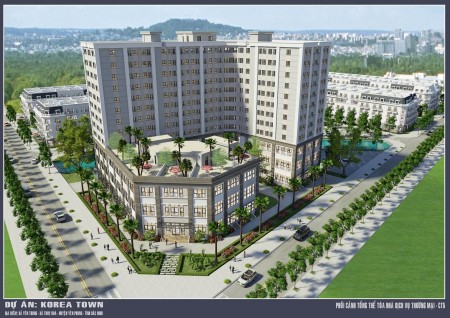 Đi đến slide 4