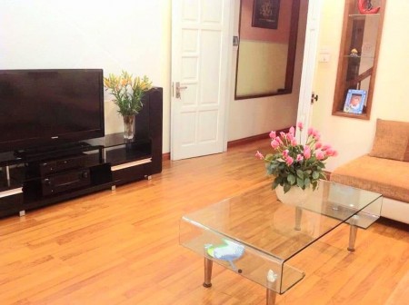 Chính chủ bán nhà phố Láng Hạ, Đống Đa. nhà đẹp, ngõ nông, tiện ích, lh 0385273465