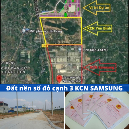 Đi đến slide 2