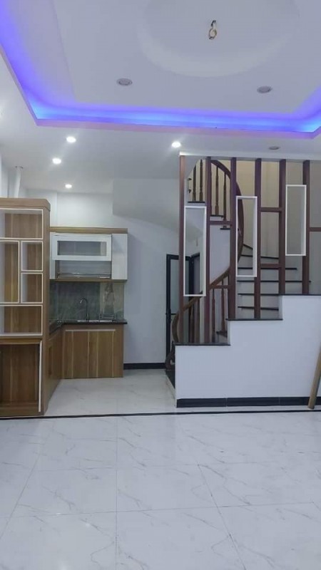 Bán nhanh nhà trọ sinh viên 4 tầng đang cho thuê 20tr/tháng vị trí đẹp tại HVNN Gia Lâm