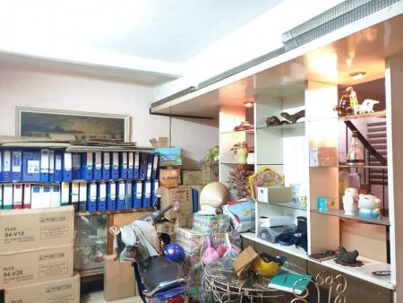 Bán nhà Quận Phú Nhuận Nguyễn Trọng Tuyển Giá 7,2 Tỷ HXH, Cách MT 1 Căn