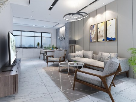 Nhà phố ven sông chỉ có tại elite life