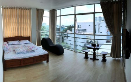 Bán Nhà 3 Tầng, diện tích 50m2 mt Giao Lê Đình Thám, Tân Phú Giá Nhỉnh 5 Tỷ