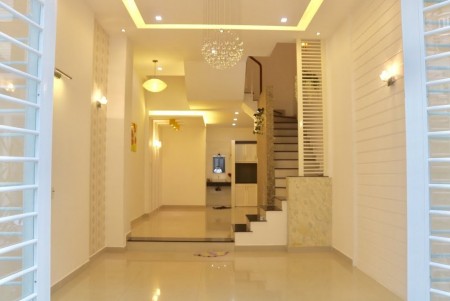 Đi đến slide 2