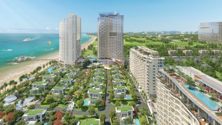 Đi đến slide 3