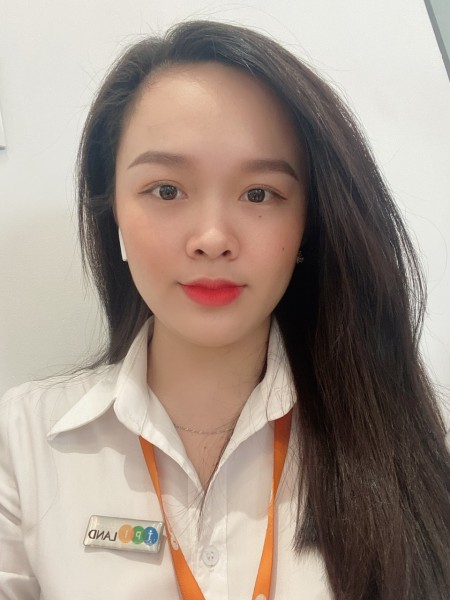 Ngọc Mai