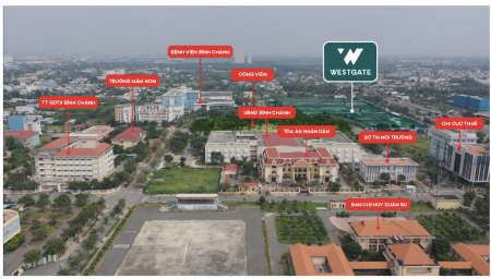 Đi đến slide 3