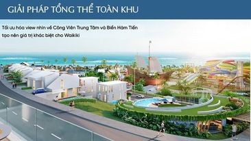 Đi đến slide 5